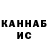 Марихуана гибрид Zakariy Kholov