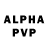 A PVP мука _ BopoHI9TuHa_