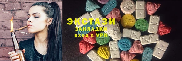 твердый Алзамай