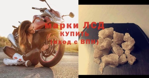 твердый Алзамай